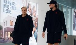 https://www.sportinfo.az/idman_xeberleri/gundem/258111.html