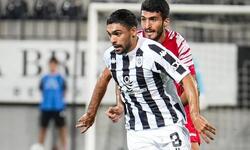 https://www.sportinfo.az/idman_xeberleri/neftci/258067.html