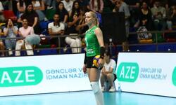 https://www.sportinfo.az/idman_xeberleri/voleybol/258050.html
