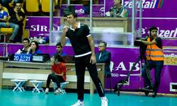 https://www.sportinfo.az/idman_xeberleri/voleybol/258045.html