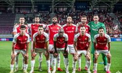 https://www.sportinfo.az/idman_xeberleri/sabah/258079.html