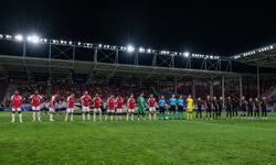 https://www.sportinfo.az/idman_xeberleri/cempionlar_liqasi/258078.html