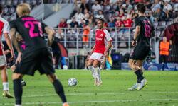 https://www.sportinfo.az/idman_xeberleri/sabah/258098.html