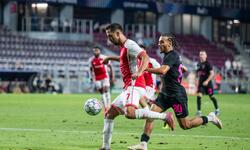 https://www.sportinfo.az/idman_xeberleri/sabah/258086.html