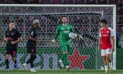 https://www.sportinfo.az/idman_xeberleri/sabah/258070.html