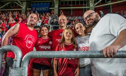 https://www.sportinfo.az/idman_xeberleri/azarkes/258027.html