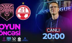 https://www.sportinfo.az/idman_xeberleri/sportinfo_tv/258089.html