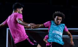 https://www.sportinfo.az/idman_xeberleri/sabah/258039.html