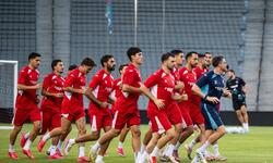 https://www.sportinfo.az/idman_xeberleri/arashdirma/258096.html