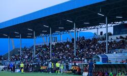 https://www.sportinfo.az/idman_xeberleri/azarkes/258115.html