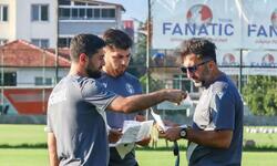 https://www.sportinfo.az/idman_xeberleri/1_divizion/258094.html