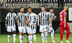 https://www.sportinfo.az/idman_xeberleri/neftci/258116.html