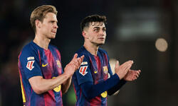 https://www.sportinfo.az/idman_xeberleri/ispaniya/258058.html