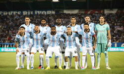 https://www.sportinfo.az/idman_xeberleri/turkiye/258119.html