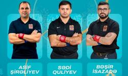 https://www.sportinfo.az/idman_xeberleri/gules/258051.html