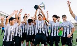 https://www.sportinfo.az/idman_xeberleri/neftci/258118.html