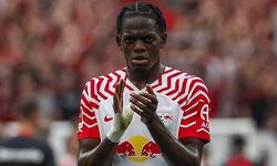 https://www.sportinfo.az/idman_xeberleri/ispaniya/258090.html