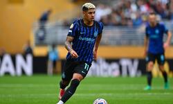https://www.sportinfo.az/idman_xeberleri/zire/258073.html
