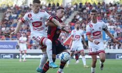 https://www.sportinfo.az/idman_xeberleri/bizimkiler/258053.html