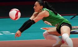 https://www.sportinfo.az/idman_xeberleri/gules/258044.html