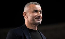 https://www.sportinfo.az/idman_xeberleri/qarabag/258061.html