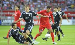 https://www.sportinfo.az/idman_xeberleri/qarabag/258042.html