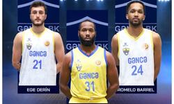 https://www.sportinfo.az/idman_xeberleri/basketbol/258052.html