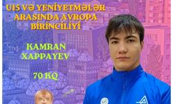 https://www.sportinfo.az/idman_xeberleri/diger_novler/258047.html