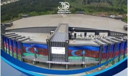 https://www.sportinfo.az/idman_xeberleri/diger_novler/258046.html