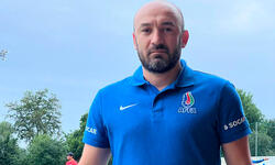 https://www.sportinfo.az/idman_xeberleri/bizimkiler/258117.html