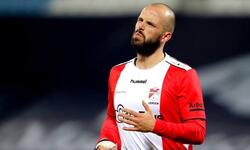https://www.sportinfo.az/idman_xeberleri/qarabag/258077.html