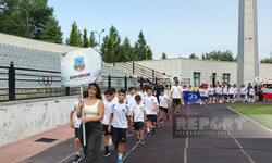https://www.sportinfo.az/idman_xeberleri/hadise/258060.html