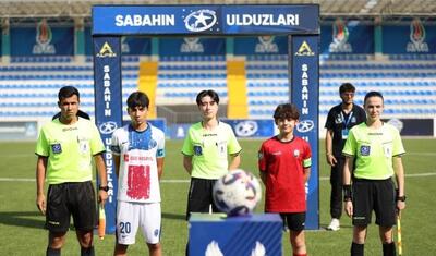 “Neftçi”dən 2:0