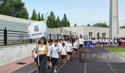 "Zirə", "Sabah", "Neftçi", "Qarabağ", "Paxtakor" və onlar...