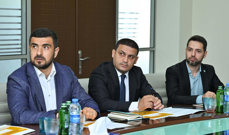 Çempionatın bütün klubları ayağa qalxdı, pul istədi, PFL-dən bu AÇIQLAMA VERİLDİ