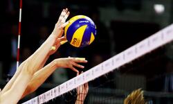 https://www.sportinfo.az/idman_xeberleri/voleybol/258135.html
