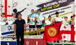https://www.sportinfo.az/idman_xeberleri/diger_novler/258140.html