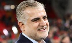 https://www.sportinfo.az/idman_xeberleri/qarabag/258132.html