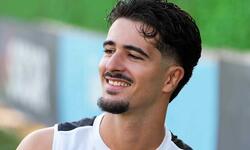 https://www.sportinfo.az/idman_xeberleri/neftci/258169.html