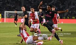 https://www.sportinfo.az/idman_xeberleri/sabah/258153.html