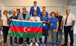 https://www.sportinfo.az/idman_xeberleri/diger_novler/258138.html