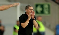 https://www.sportinfo.az/idman_xeberleri/cempionlar_liqasi/258126.html
