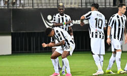 https://www.sportinfo.az/idman_xeberleri/neftci/258162.html