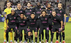 https://www.sportinfo.az/idman_xeberleri/azerbaycan_futbolu/258163.html