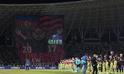 https://www.sportinfo.az/idman_xeberleri/sabah/258165.html