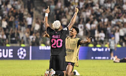 https://www.sportinfo.az/idman_xeberleri/qebele/258167.html