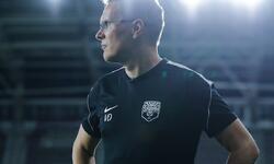 https://www.sportinfo.az/idman_xeberleri/sabah/258129.html