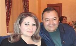 https://www.sportinfo.az/idman_xeberleri/hadise/258182.html