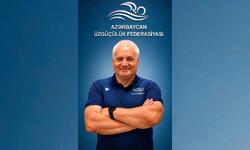 https://www.sportinfo.az/idman_xeberleri/diger_novler/258146.html