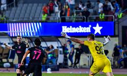 https://www.sportinfo.az/idman_xeberleri/sabah/258130.html